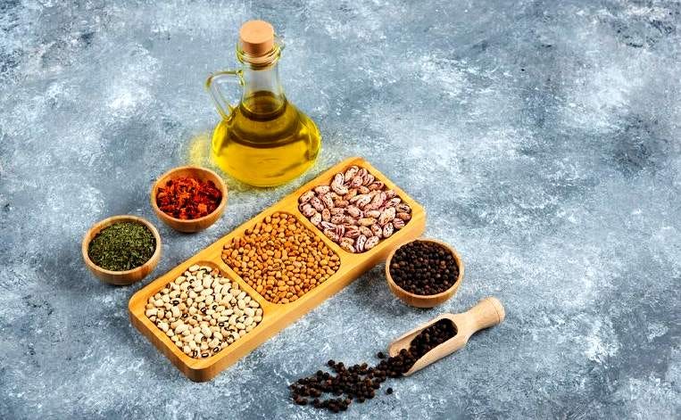 Seed Oils A Closer Look At Common Plant Based By Qaiser Khan Pen   1*D B9R8Ypuaj1W8L JFCk7Q 