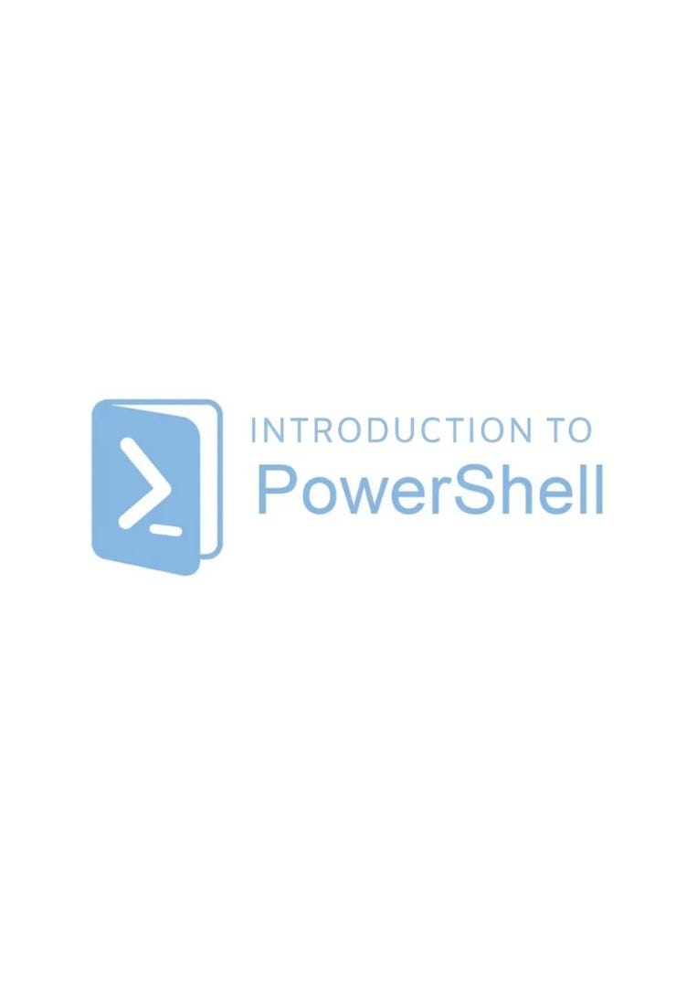 An Introduction To PowerShell Part 1. | by EasternFace | Dev Genius