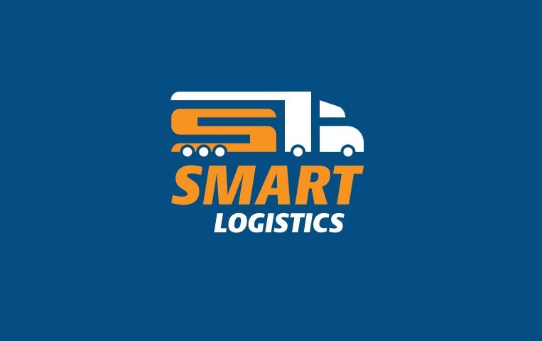 How Smart Logistics Platforms Are Improving Package Management