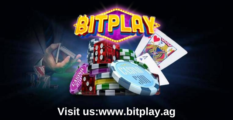 How To Sell casino 44 Inspirational Quotes About casino