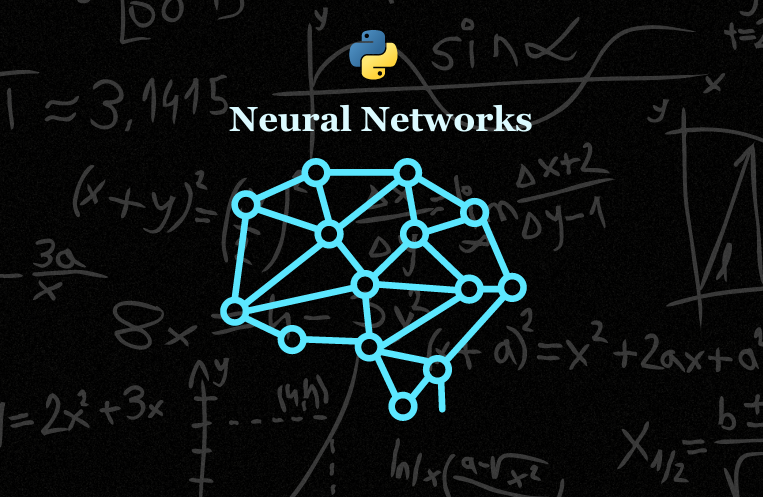 Neural Network from Scratch in Python | by Sayali Dalvi | Medium