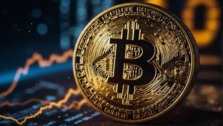 Identifying Top 3 Tokens with Potential for 200x Returns | TokenTrends