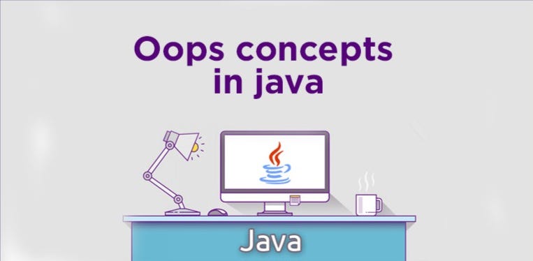 Java's Method Overloading Demystified! Dive into this powerful coding  technique where multiple methods share the same name but handle…