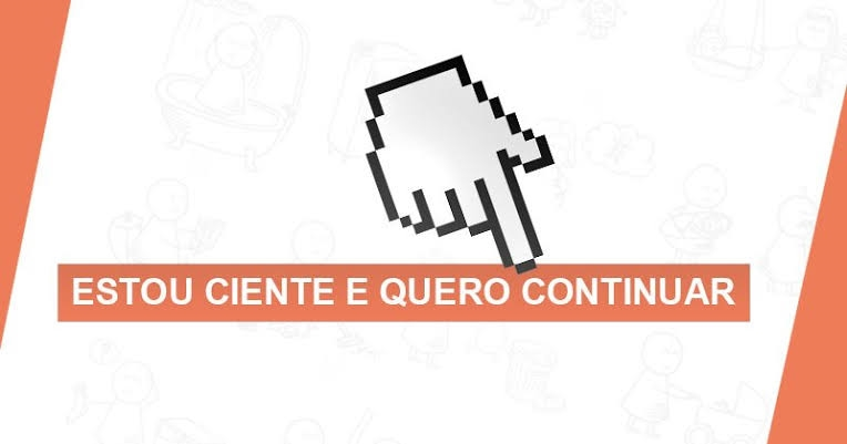 Prazeres cruéis