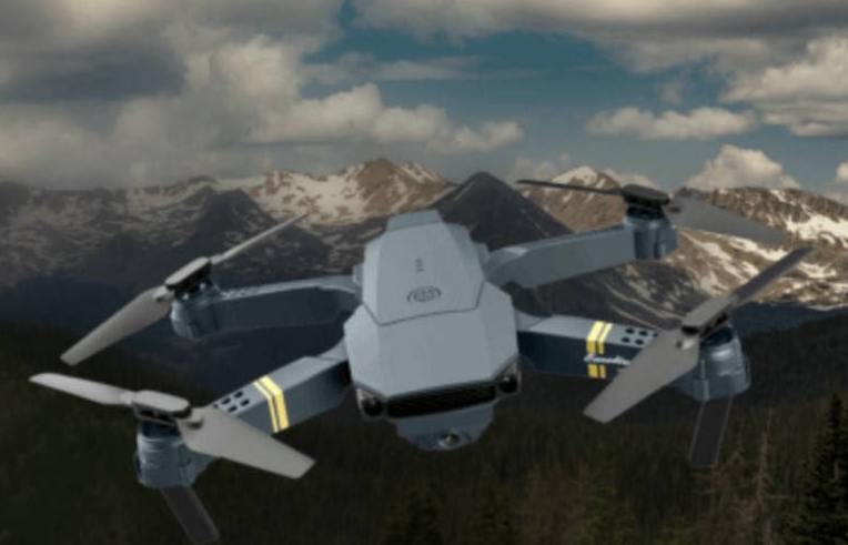 Black Falcon Drone Reviews Consumer Reports Black Falcon Drone Reviews 2023;(Fact!), [Consumer Reports], Unique