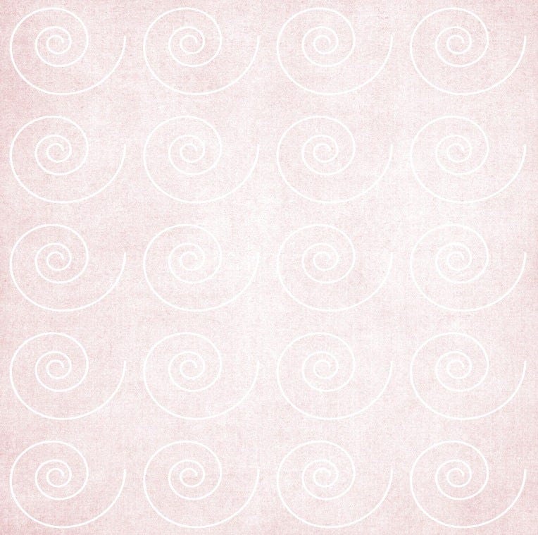 “Вишня” Интернет-магазин оригинальных подарков | by Магазин Вишня | Medium