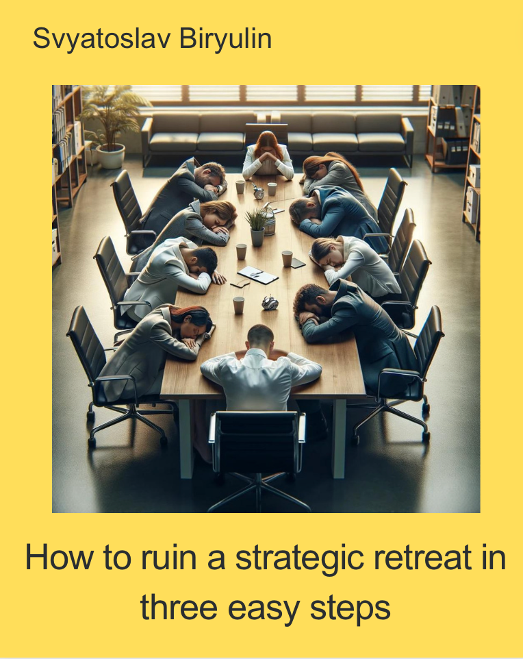 Strategic Approaches to Renovation and Property Flipping for Investment ...