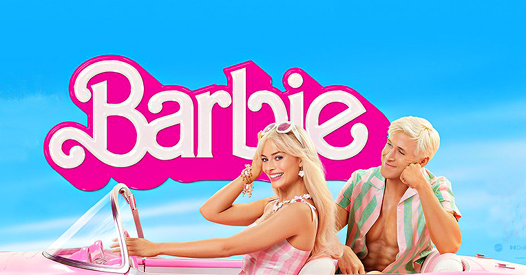 Diretora de Adoráveis Mulheres fará filme da boneca Barbie