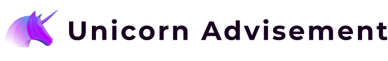 Unicorn Advisement
