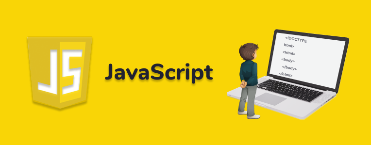 Objects and its internal representation in Javascript | by Aruntamil087 ...