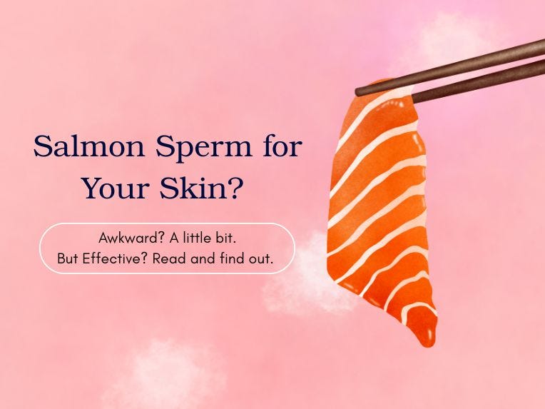PDRN Skincare Guide: What It Does, Who It Helps, and How to Use It