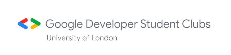 GDSC UoL Interview Experience