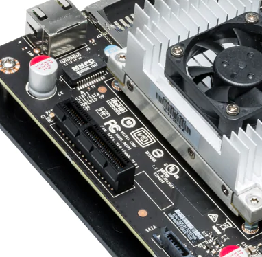 A Gentle Introduction to ZFS, Part 2: Storage Pools and Hard