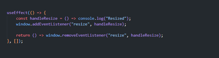 Common Memory Leaks in JavaScript and How to Avoid Them | by Mohd ...