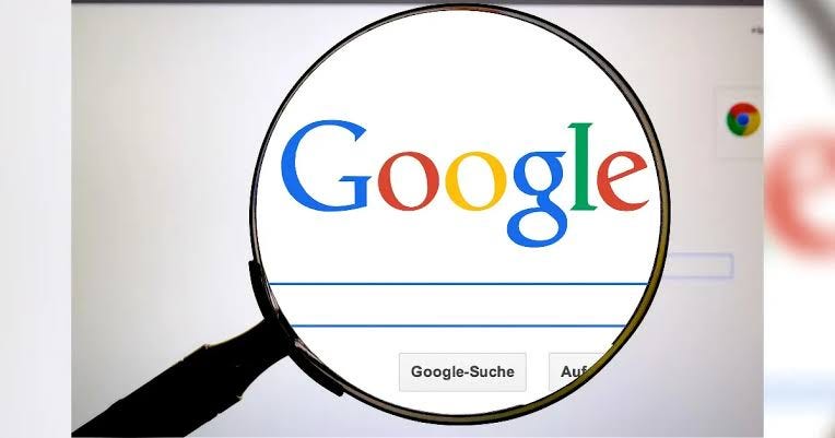 Exploring the Journey: What Happens When You Type “https://www.google ...