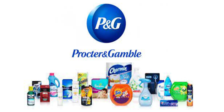 Strategies Procter & Gamble Can Use to Grow from a Billion Dollar