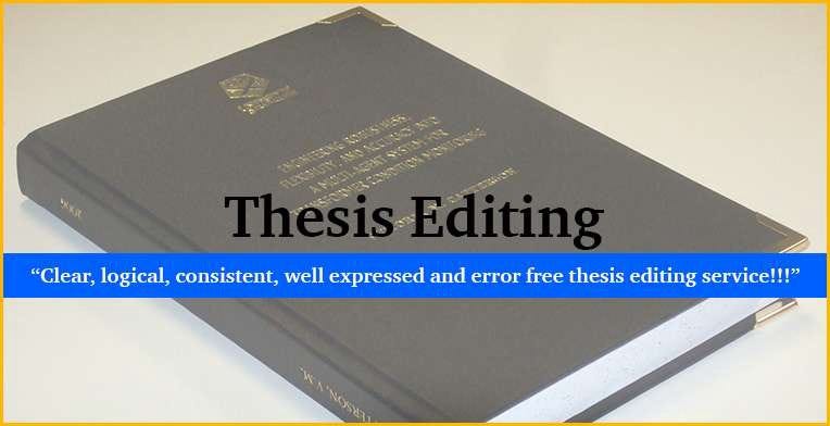 thesis writing services dehradun
