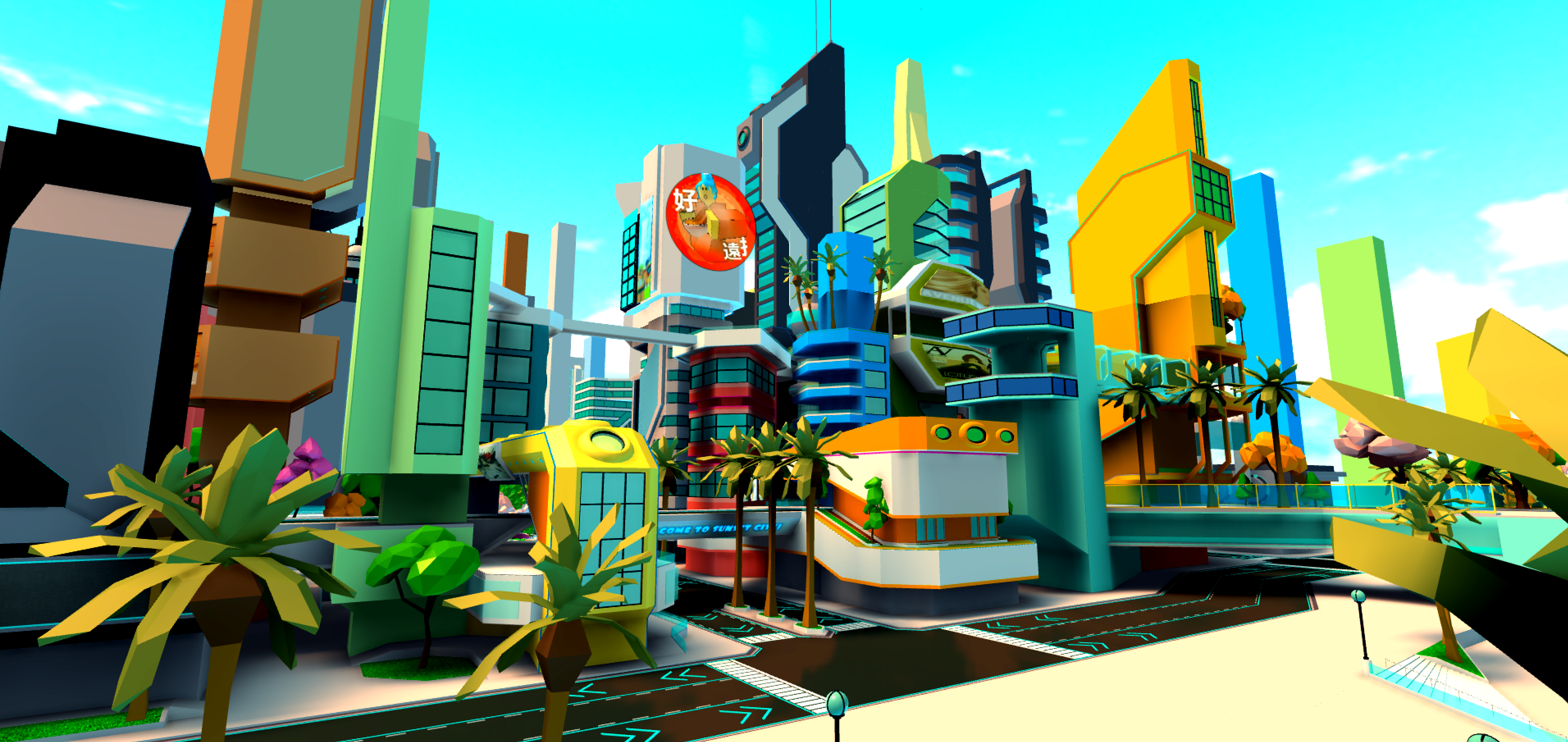 роблокс сделал город. город роблокс. городок роблокс. город джейлбрейк. город в роблоксе.