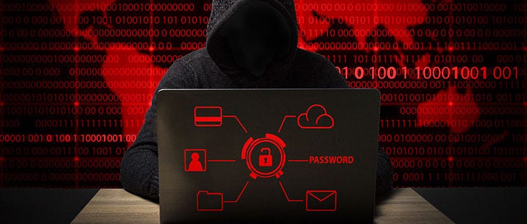 Web’s Biggest Scams: Secrets the Scammers Don’t Want You to Know.
