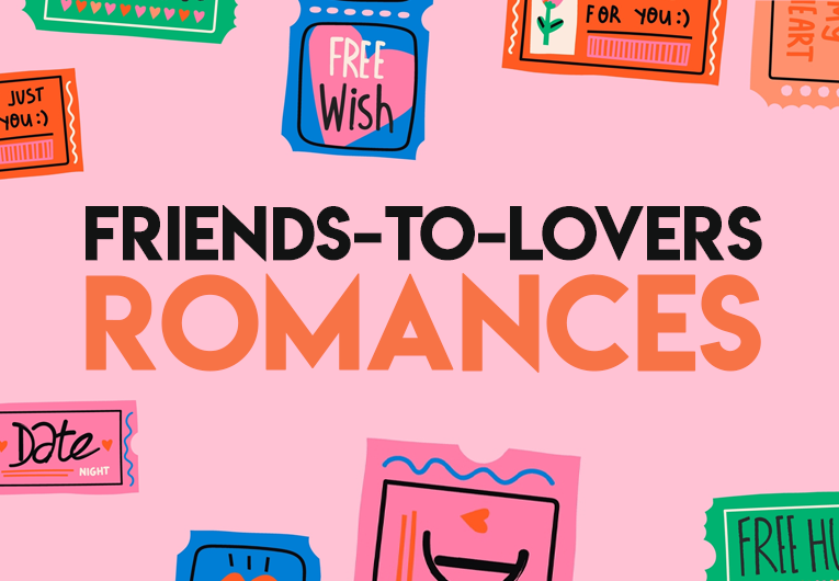 Friends Can Never Be Lovers. The Actual Truth | by Shane Berry | Medium