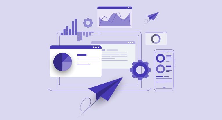 An Overview of how to Understand Competitors’ Advertising | by Alex ...