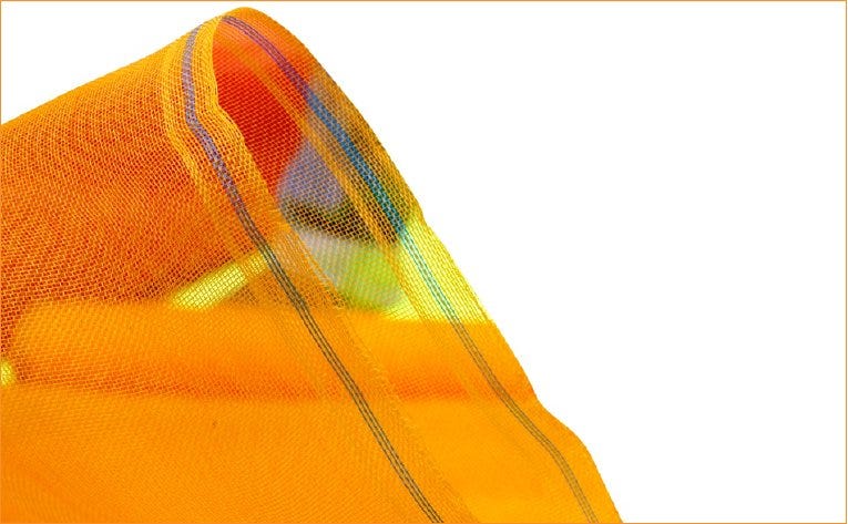 Exploring Fabric Net for Filtration: Enhancing Efficiency and ...