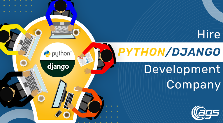 A Complete Guide to Find and Hire a Django/Python Development Company ...