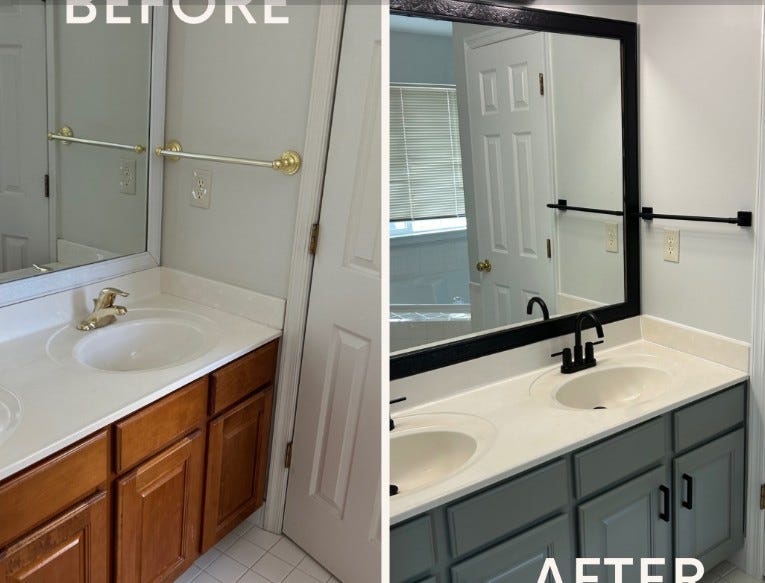 How much does it cost to hire a painter near me in Manassas VA?