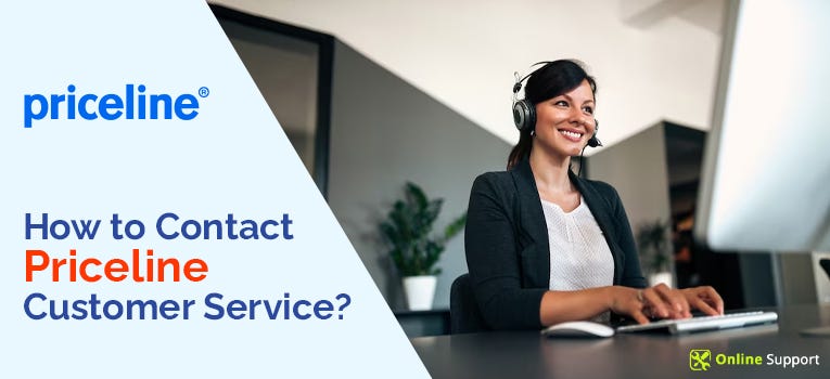 How To Contact Priceline Customer Service David Brown Medium how-to-contact-priceline-customer-service-david-brown-medium
