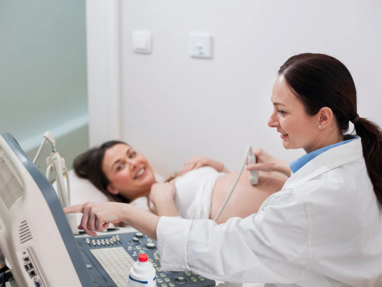 Preventive Care and Its Role in Long Term Health and Wellbeing