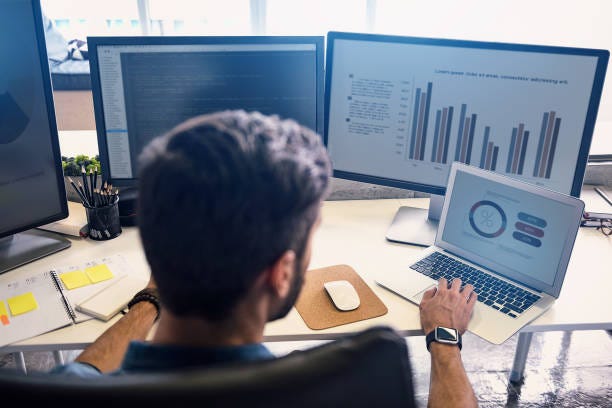 how to write sales copy that get high conversions — img
