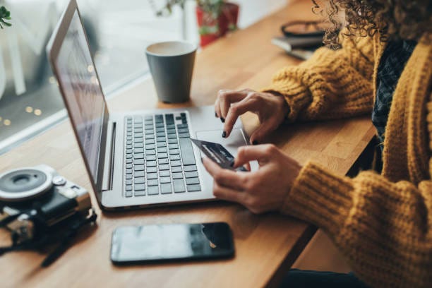 tips to generate more sales_img