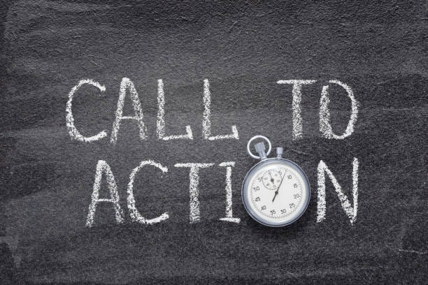 how to write sales copy that get high conversions — img