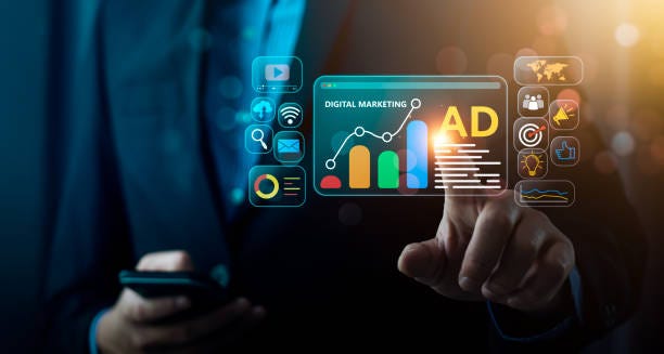 Is SEO Still Work in 2024? | img