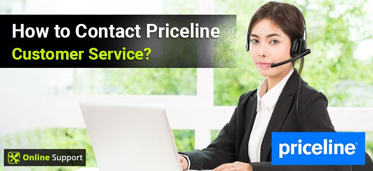 How To Contact Priceline Customer Service Joseph Mark Medium how-to-contact-priceline-customer-service-joseph-mark-medium