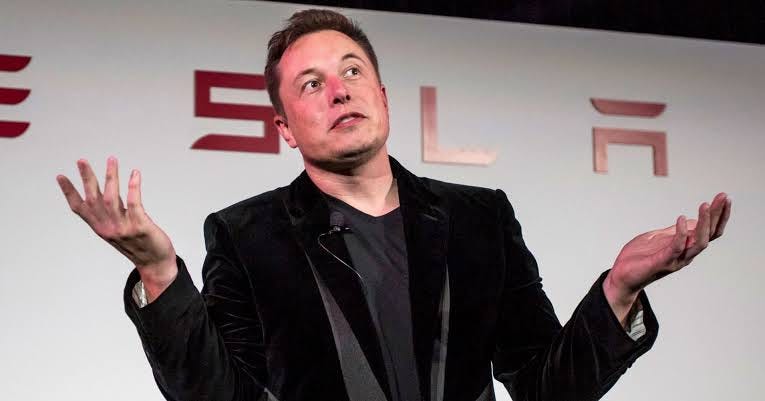 Ode to the pros & cons of Elon Musk | by Paul Pallaghy, PhD | Medium