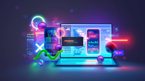 AI Is Revolutionizing Web Development — img