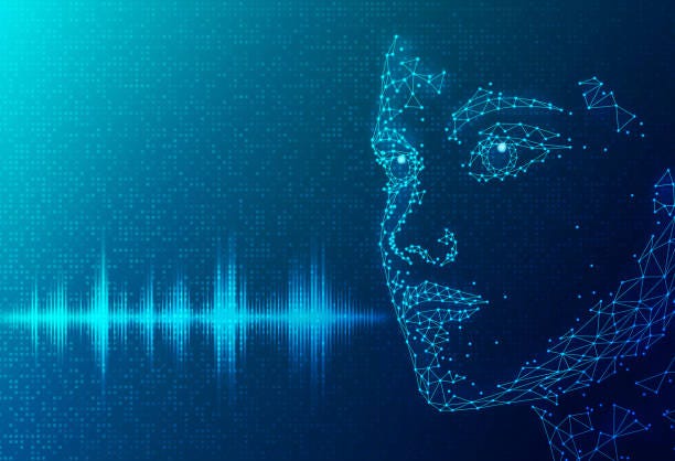 AI Is Revolutionizing Web Development — img