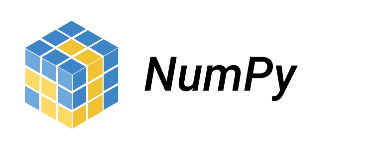 Python: NumPy Basics. Numpy works in a lower level language… | by Jayesh  Rao | Medium