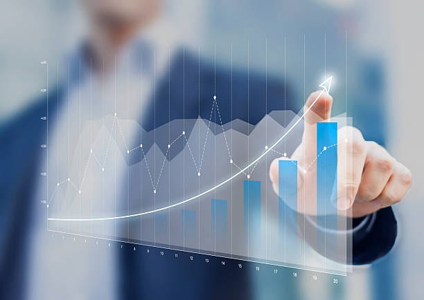 Blogging Tips To Increase Google AdSense Earnings