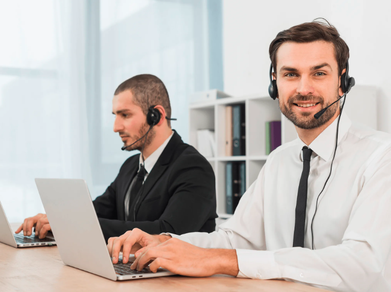 Embracing the Digital Frontier The Property Management Virtual Assistant  by Answer Tenant 