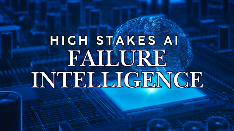 When AI Efficiency Creates Training Debt: The Hidden Risk of AI Scribes in Medical Education |…