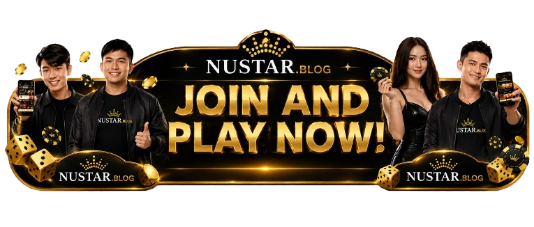 Why Nustar Is Popular Among Online Gaming Players