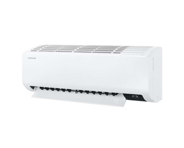 Samsung 1 Ton T3 Technology, Full Dc inverter Ac (Thailand made)
