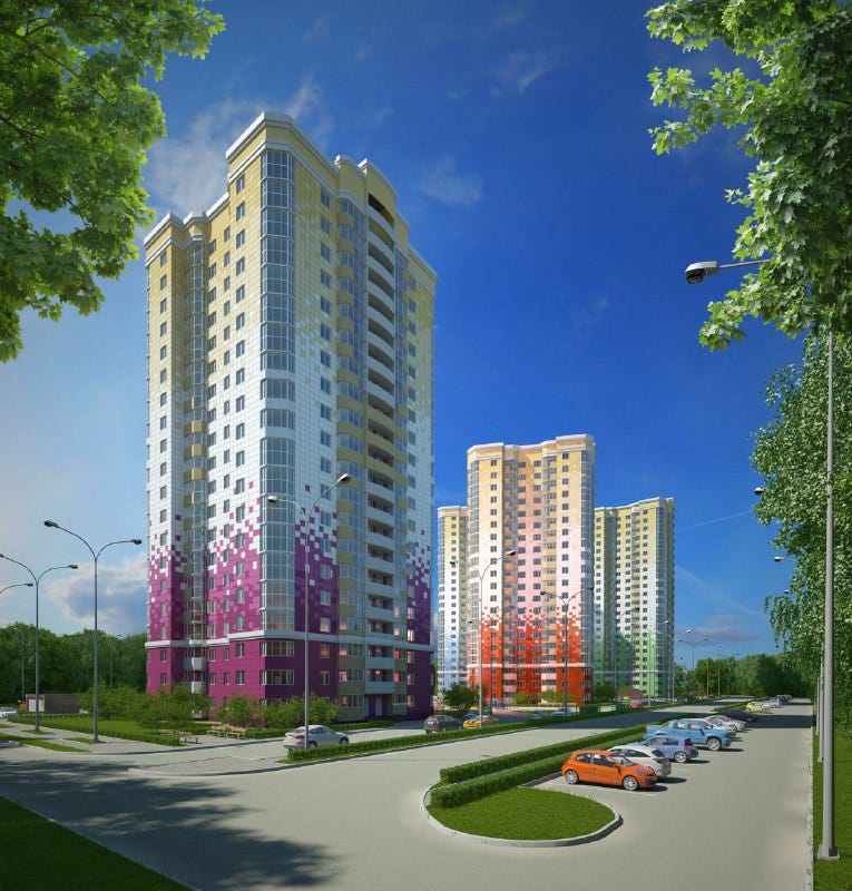 Чебоксары Авито Недвижимость Купить 1