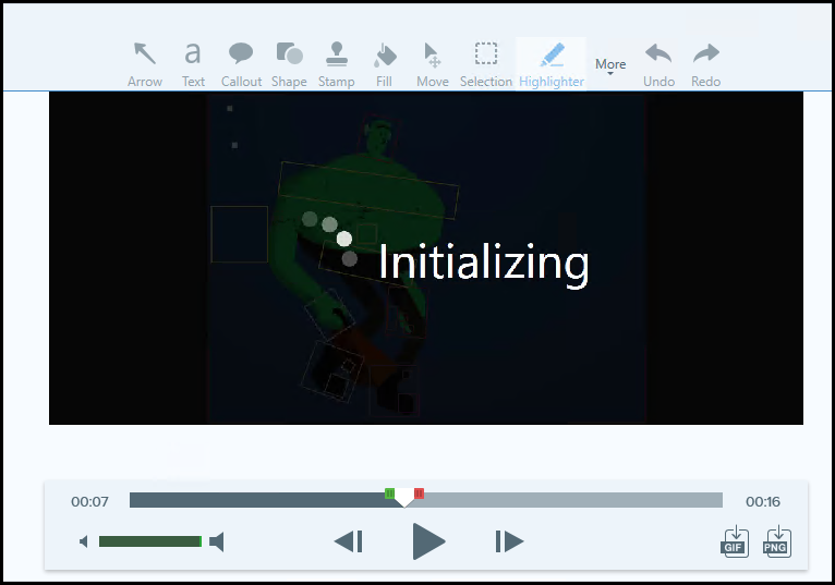 Snagit Video Editing Elevate Your Tutorials Instantly! by Emma Hart