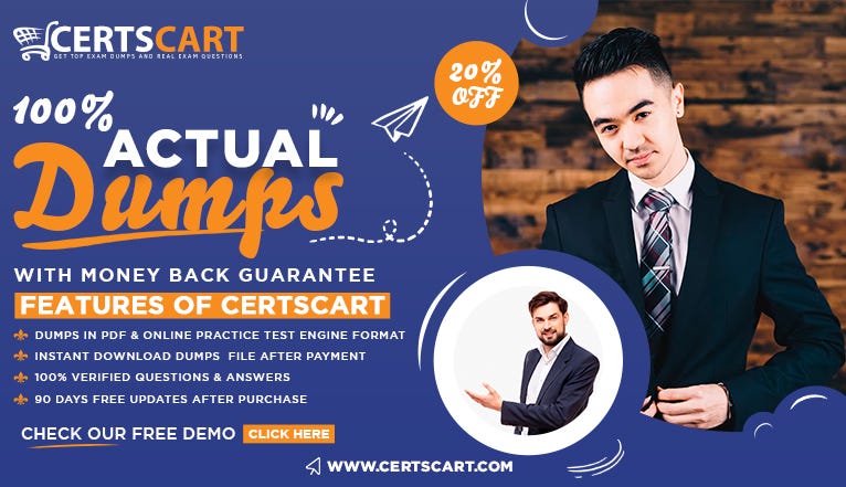 C1000-171 PDF Demo | Maxtic