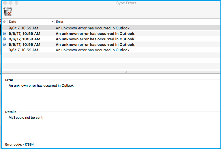 Solutions To Fix Outlook For Mac Sync Errors By Vg Medium solutions-to-fix-outlook-for-mac-sync-errors-by-vg-medium