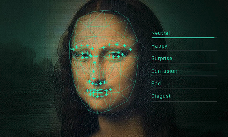 Emotion Recognition AI — Is this a New Reality?, by Brian Song
