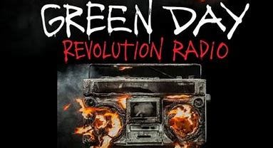 Short Reviews of Every Green Day Song Ever | by Rose Harmon | The Rise to  Fame | Medium